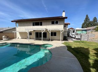 2890 Jadestone Ave, Simi Valley, CA 93063