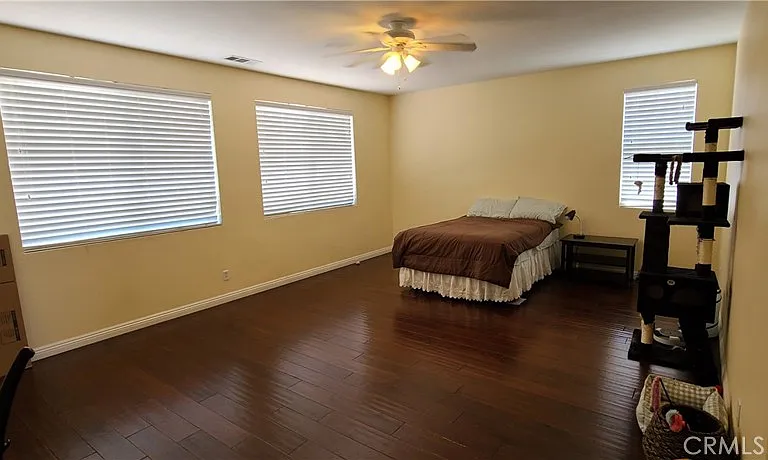 1026 McCall Dr — Photo 12