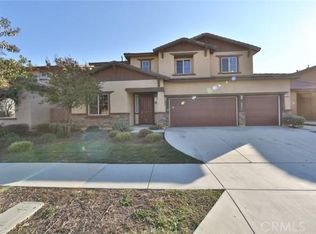 7756 Naomi St, Riverside, CA 92509