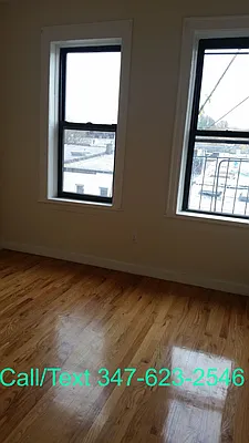 Rented by Space Link Realty | media 3