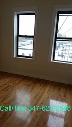 Rented by Space Link Realty