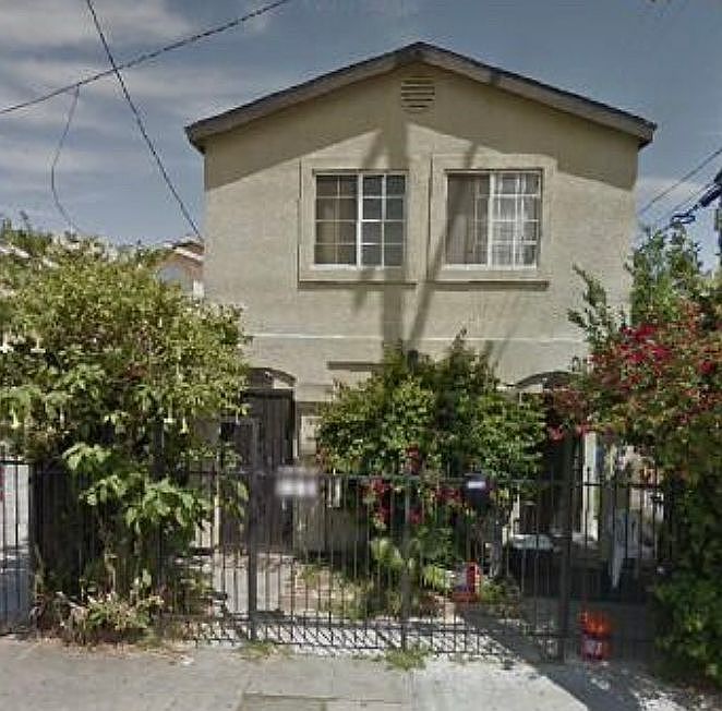 1st image of 11024 Wilmington Ave