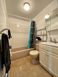 Rented by Zjama Realty Corp