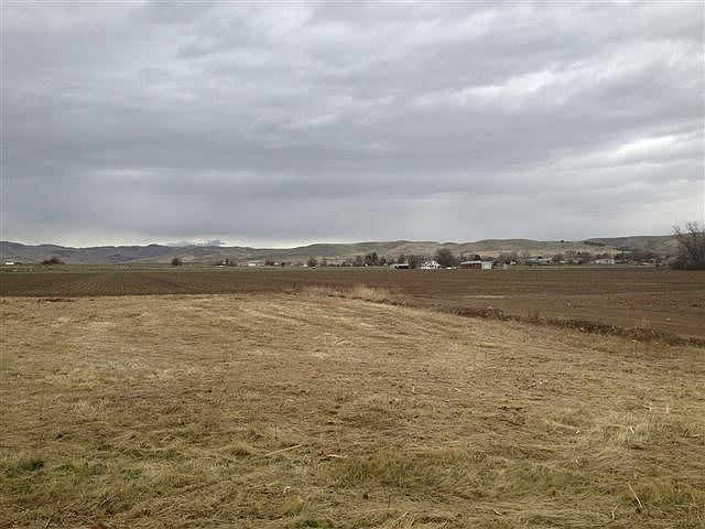 2nd image of Tbd Pioneer Rd