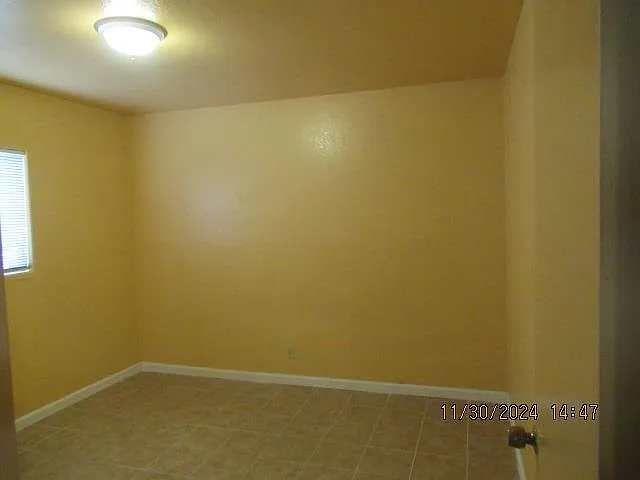 530 8th St #105 — Photo 7