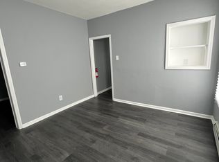 355 Straight St APT 1, Paterson, NJ 07501