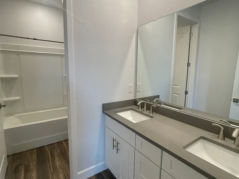 1447 Linda Bryant Way — Photo 14