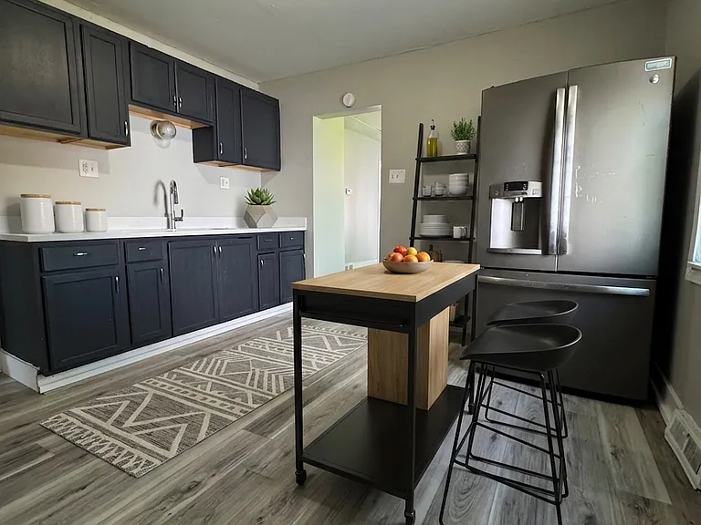 8075 Studebaker Ave — Photo 7