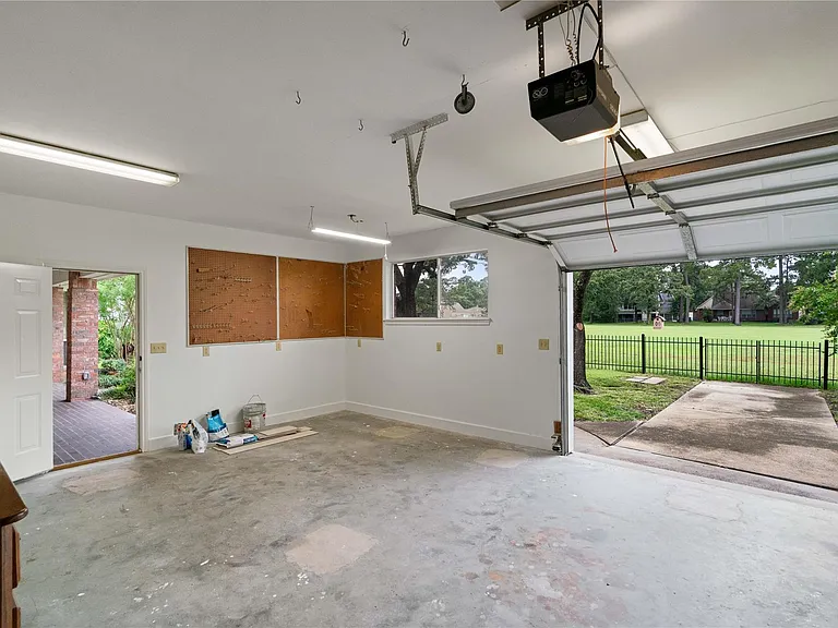 20403 Atascocita Shores Dr — Photo 33