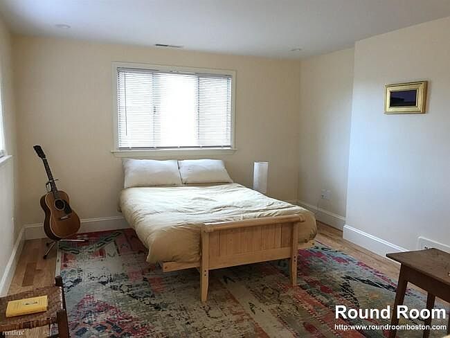 2nd image of 29 Fayette St #2222