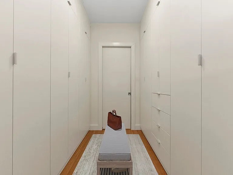 121 Portland St #202 — Photo 17