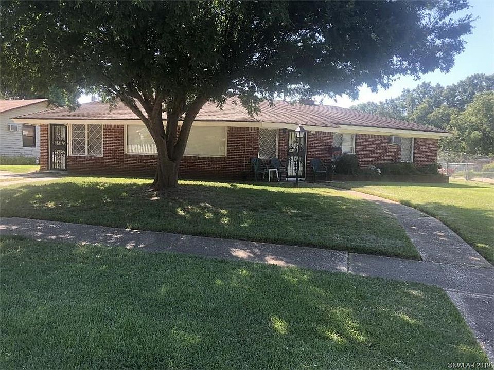 1st image of 6417 Quilen Blvd