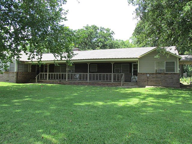 1st image of 17271 N Us Highway 59