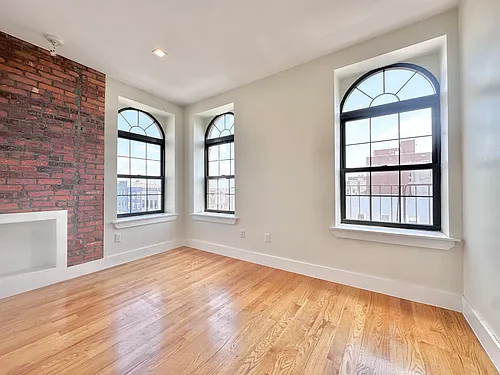 230 Bushwick Ave #4B Photo 1