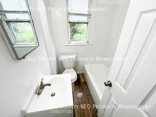 6518 Rogers Ave — Photo 10