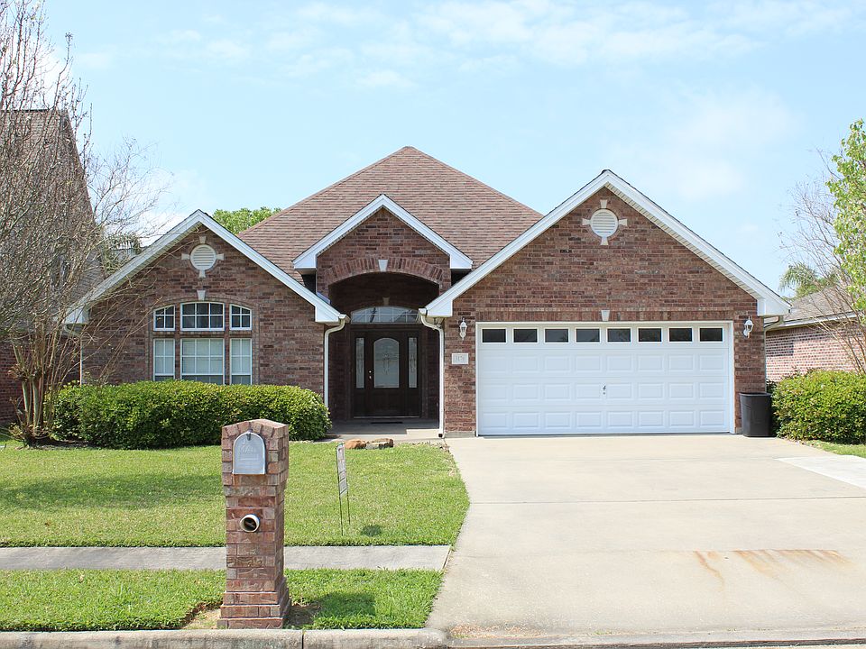 1st image of 3170 Williamsburg Ln