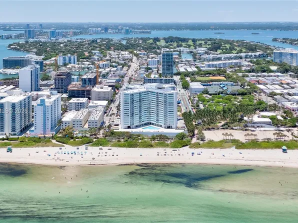 7135 Collins Ave APT 712, Miami Beach, FL 33141