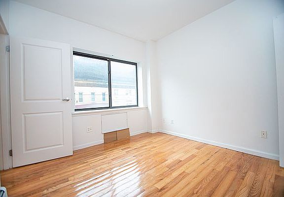 5th image of 201 Central Ave APT 3E