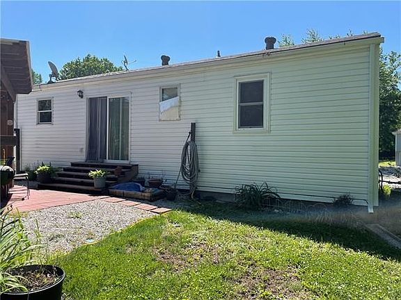 5th image of 5312 NE 56th Pl