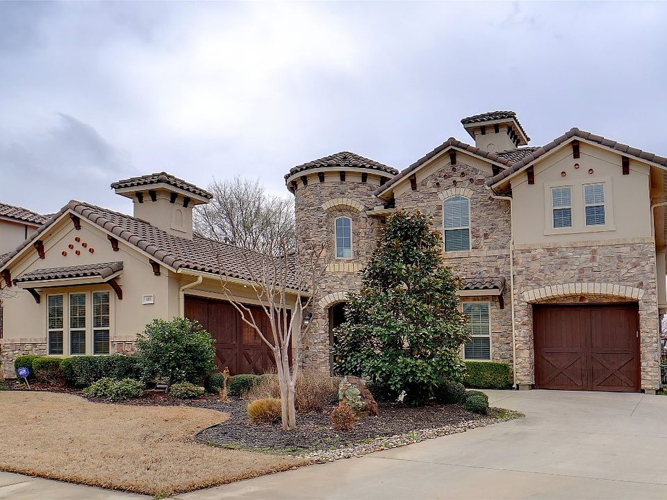 1st image of 108 Audrey Dr