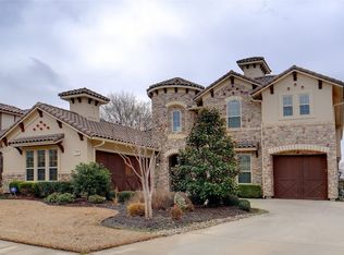 108 Audrey Dr, Keller, TX 76248