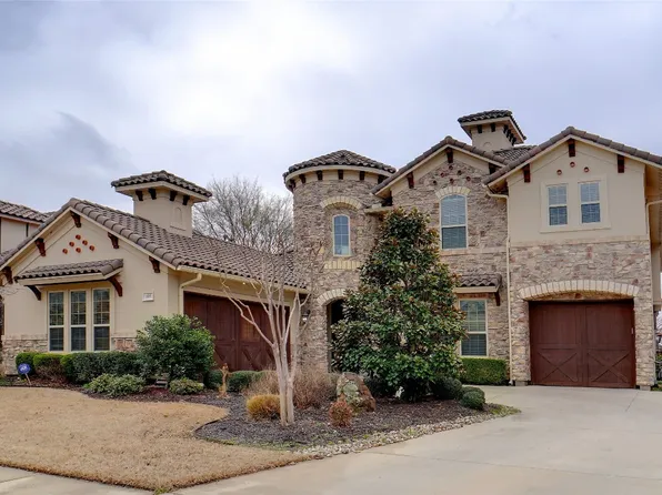 108 Audrey Dr, Keller, TX 76248