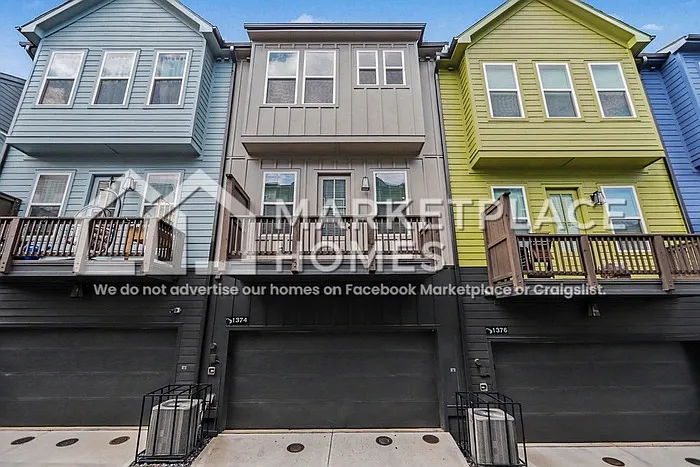 1374 Cozy Cir SE — Photo 26