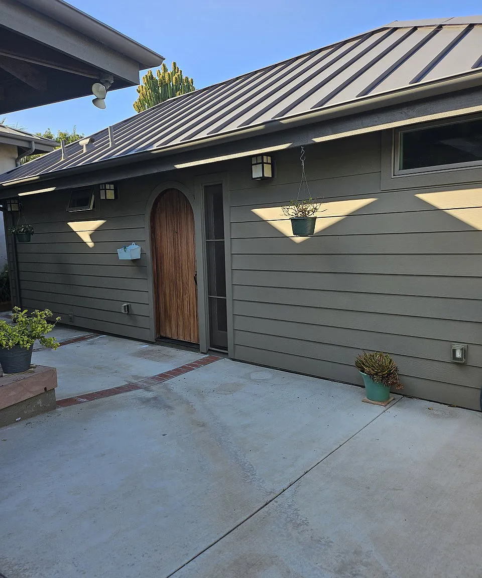 Wilstone Ave, Encinitas — Photo 1