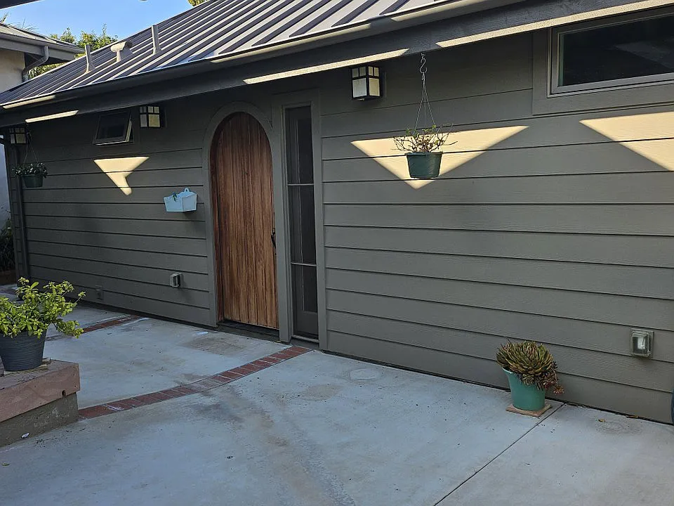 Wilstone Ave