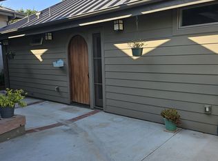 (Undisclosed Address), Encinitas, CA 92024