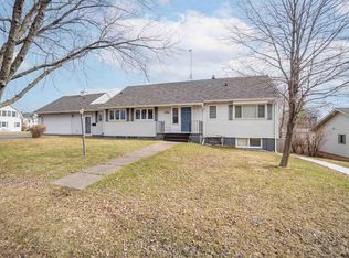 1311 E 3rd St, Superior, WI 54880