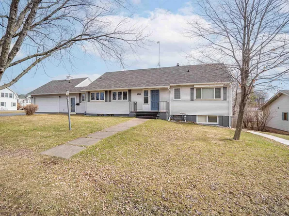 1311 E 3rd St, Superior, WI 54880