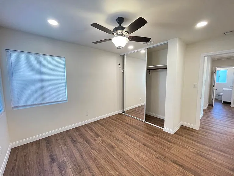 5215 Waring Rd — Photo 13