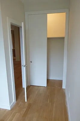 Rented by Bohemia Realty Group | media 32