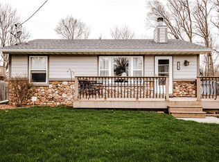 1309 Porter Ave, Des Moines, IA 50315