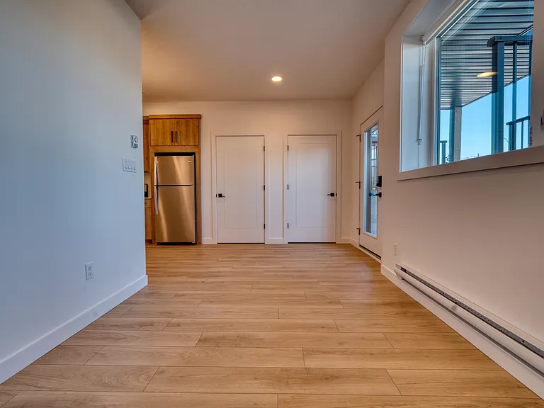 2925 12th Ave SW #203 — Photo 4
