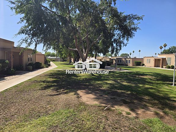 2nd image of 10005 W Thunderbird Blvd