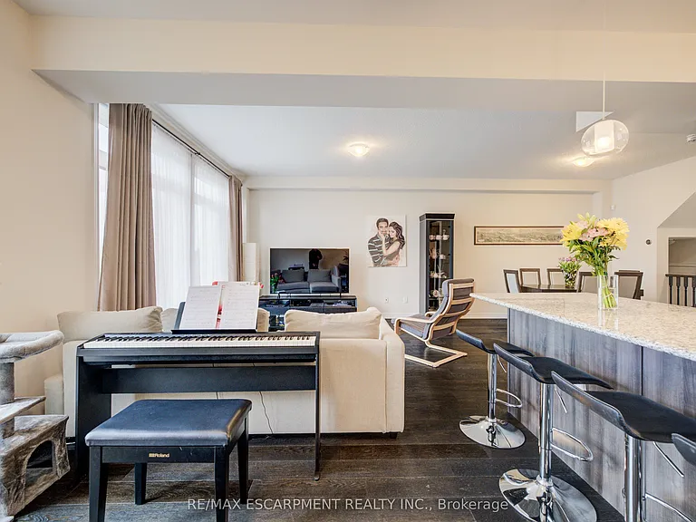 3352 Stalybridge Dr — Photo 19