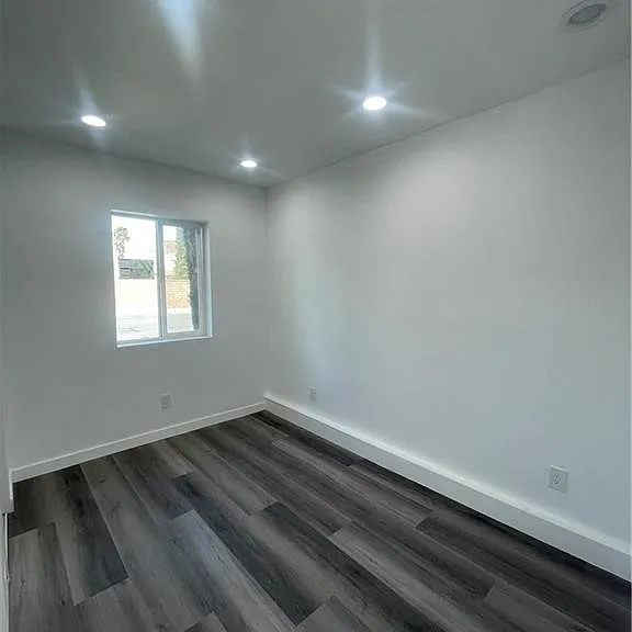 39312 Dunbar St #B — Photo 8