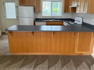 6901-6919 N Ida Ave #6905, Portland, OR 97203