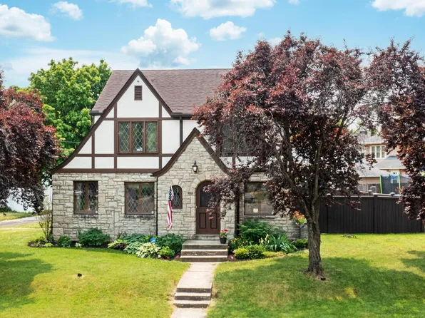 133 Guernsey Ave, Columbus, OH 43204