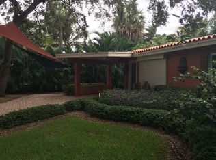 673 SW 4th St, Boca Raton, FL 33486