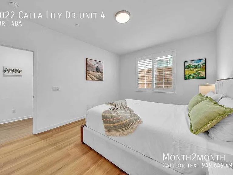 7022 Calla Lily Dr #4 — Photo 37