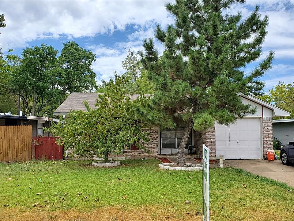 1st image of 1205 Candise Ct