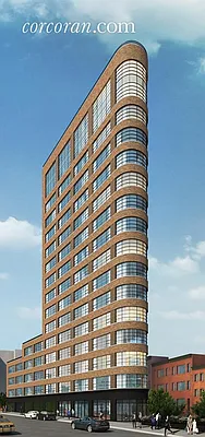 Sold by Corcoran | media 1