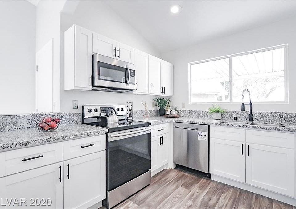 1st image of 2509 Duck Arrow Cir