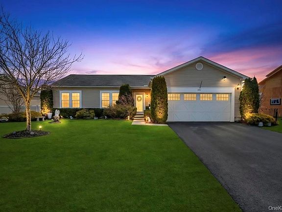 2nd image of 191 Flower Road