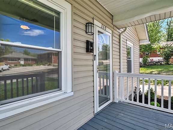 5th image of 330 Chambers Rd