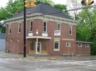 97 E Main St, Batavia, OH 45103