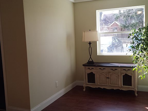 Lots of light/family room